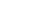arrow down