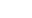 chevron