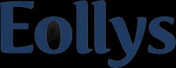 Eollys