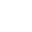 account_pro