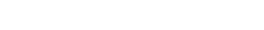 Gypsum Art Logo